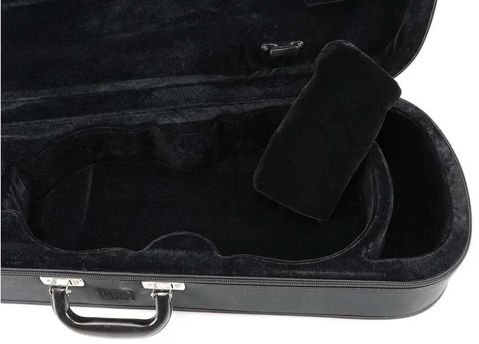 JWC-3018-3.webp